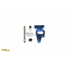 Pat Trợ Lực PIRANHA R15 V2 (chính hãng)